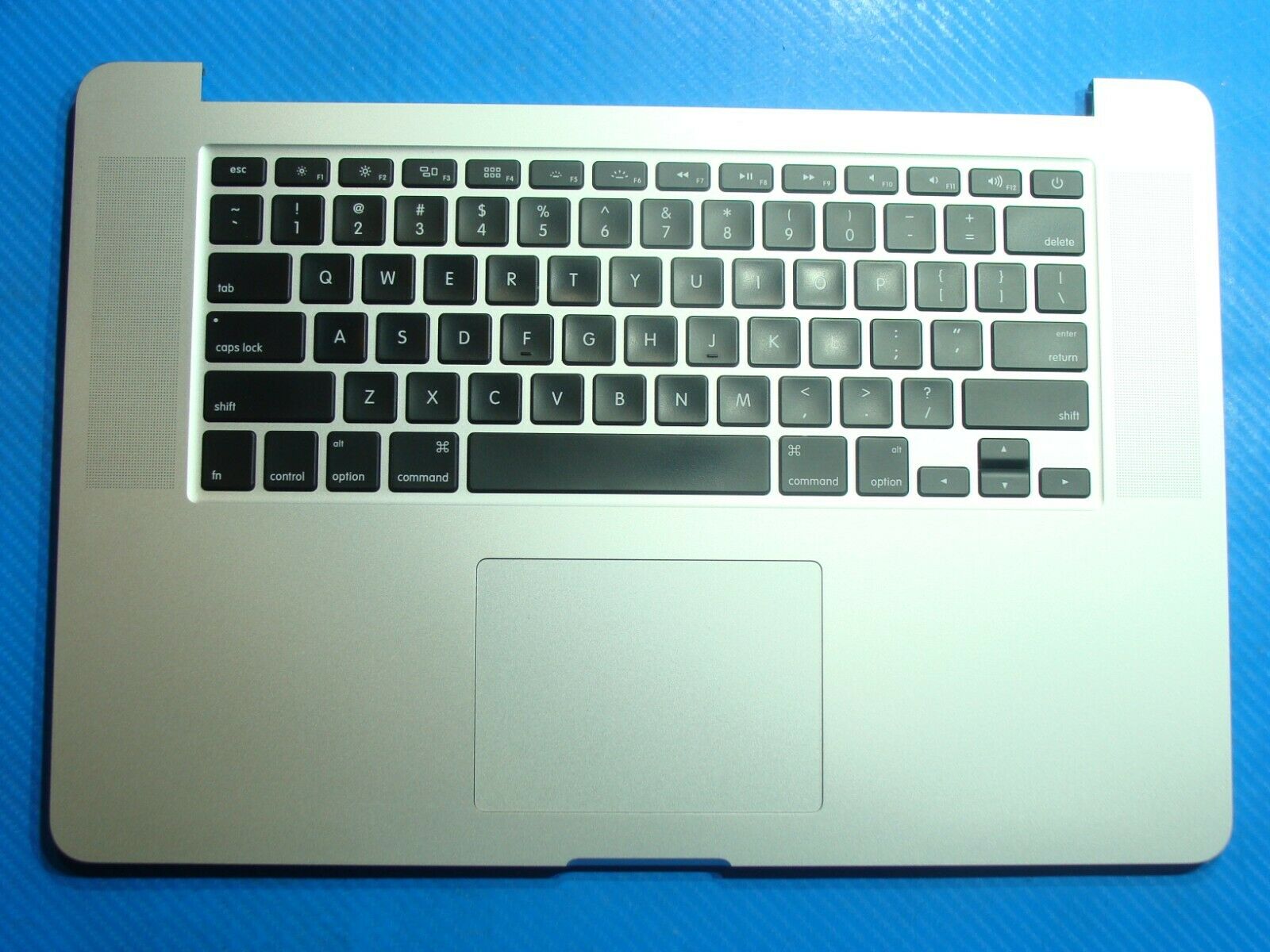 MacBook Pro  15