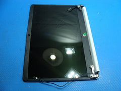 HP 14-dq0032dx 14" Genuine Laptop Glossy HD LCD Screen Complete Assembly