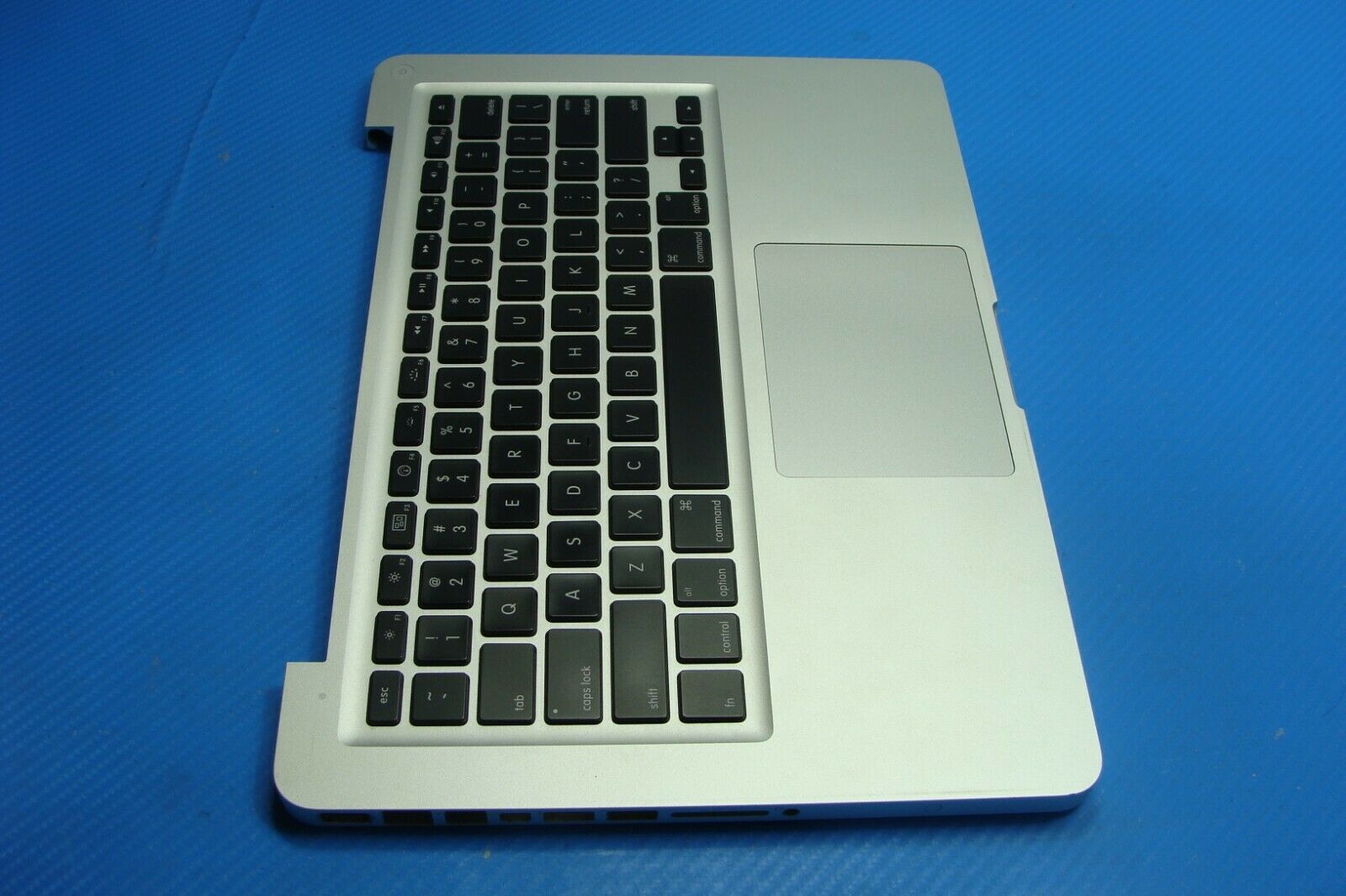 MacBook Pro A1278 13