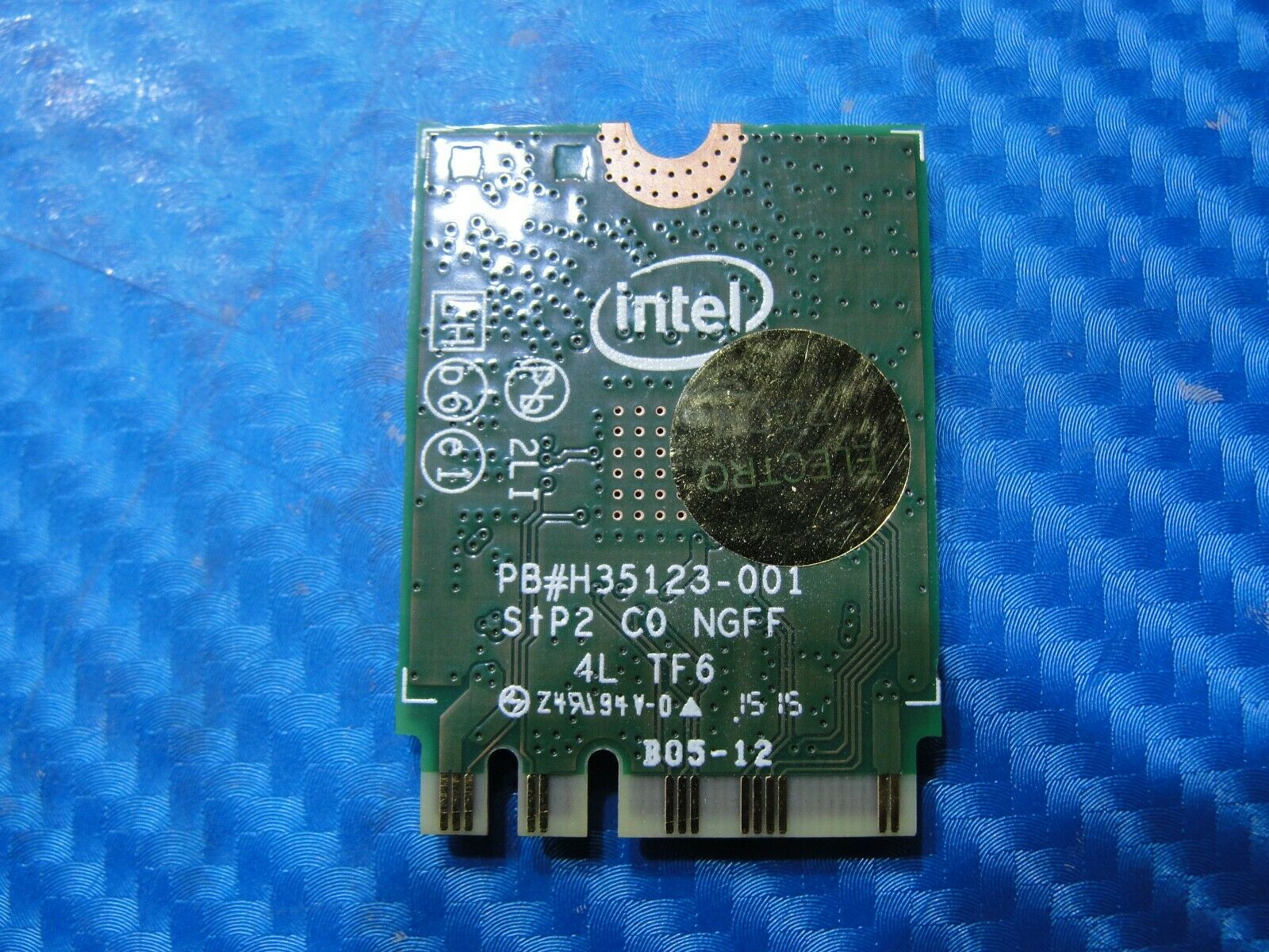 Dell Inspiron 7558 15.6