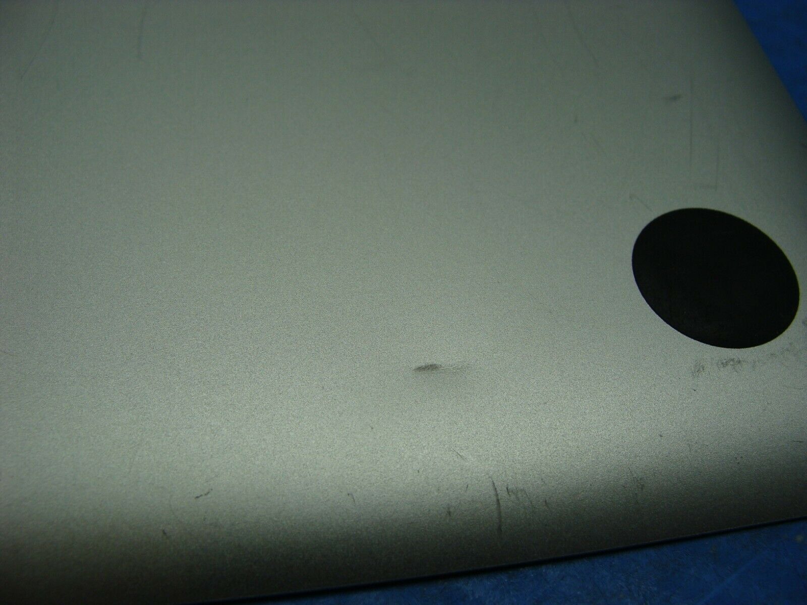 MacBook Pro 13