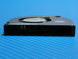 Product image thumbnail 3