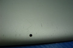 MacBook Pro A1398 15" Mid 2015 MJLT2LL/A Genuine Bottom Case 923-00544 