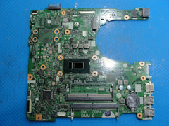 Dell Inspiron 15.6" 3576 Genuine Intel i5-8250U 1.6GHz Motherboard cwvv3 