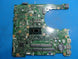 Product image thumbnail 1