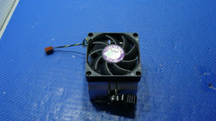 Lenovo Erazer X315 Genuine Desktop CPU Cooling Fan w/Heatsink 11S310393860 Lenovo