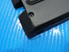 Product image thumbnail 8