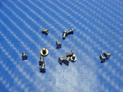 Samsung Galaxy Tab 7" SM-T210R 8GB Original Screws Screw Set Screwset GLP* Samsung