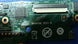 Product image thumbnail 4