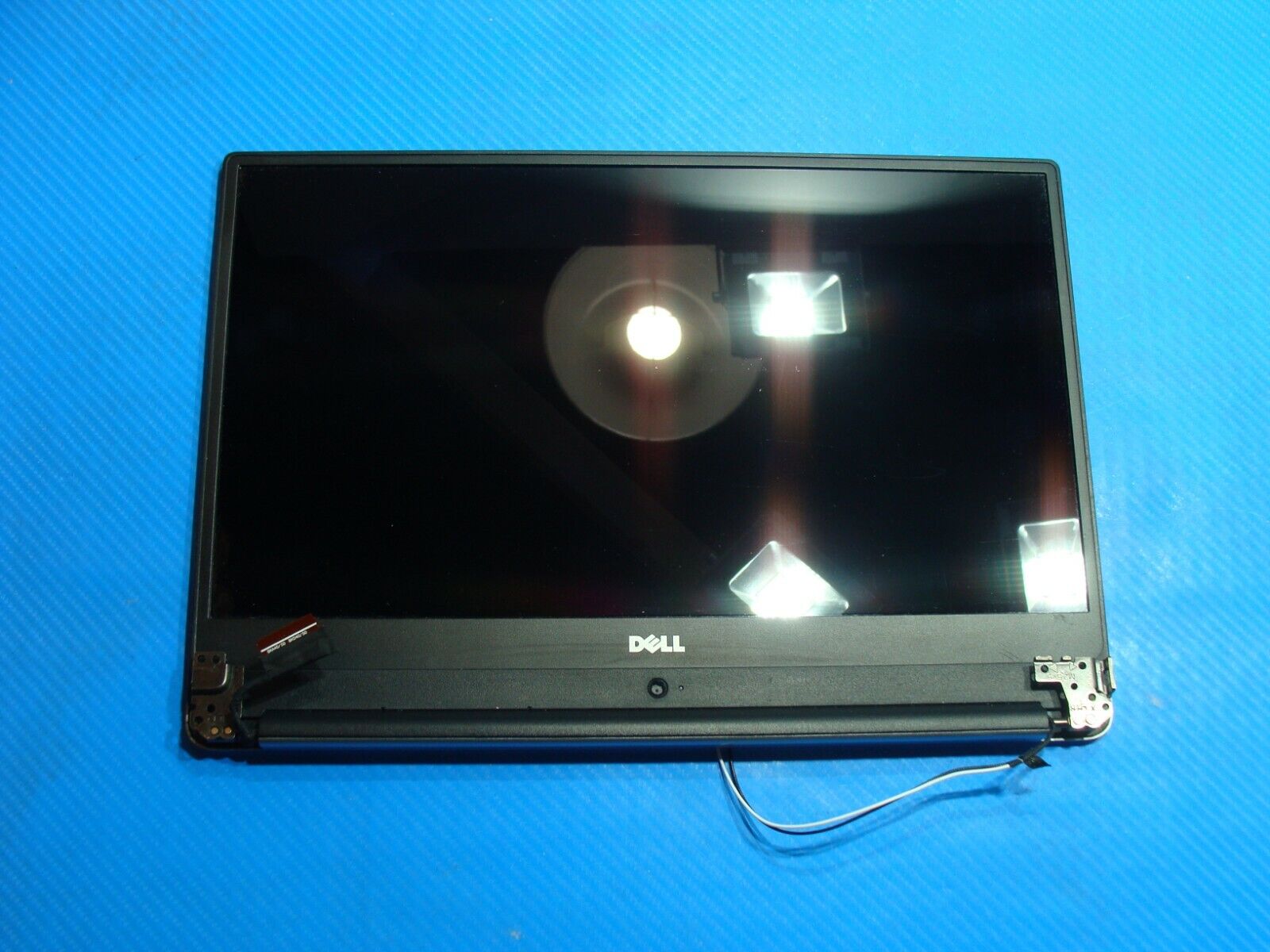 Dell Inspiron 7460 14