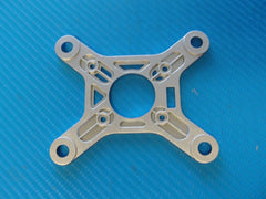 DJI Phantom 3 PRO ADV Drone Genuine Anti Vibration Gimbal Mounting Plate