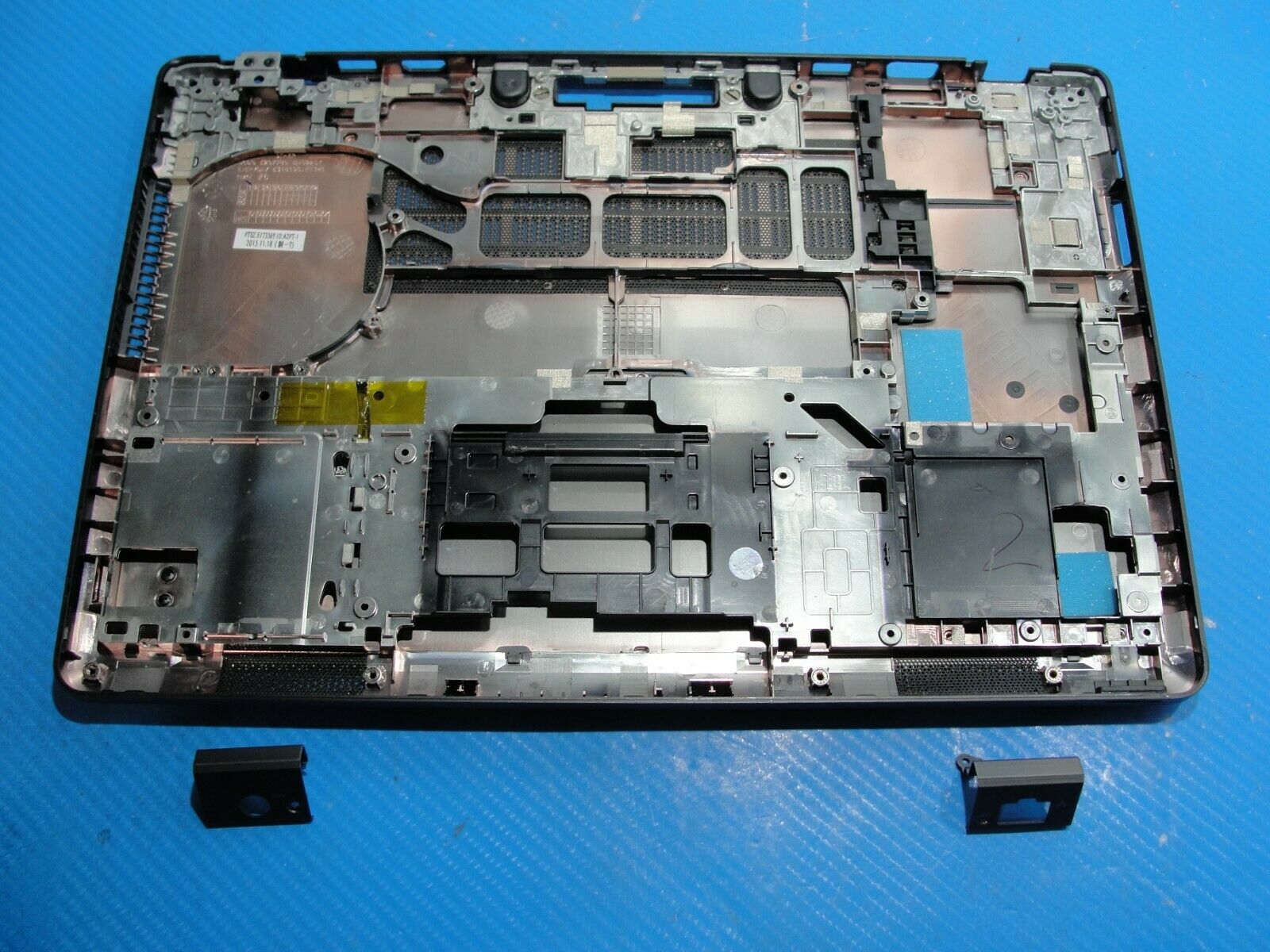 Dell Latitude 14