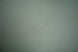 Product image thumbnail 6