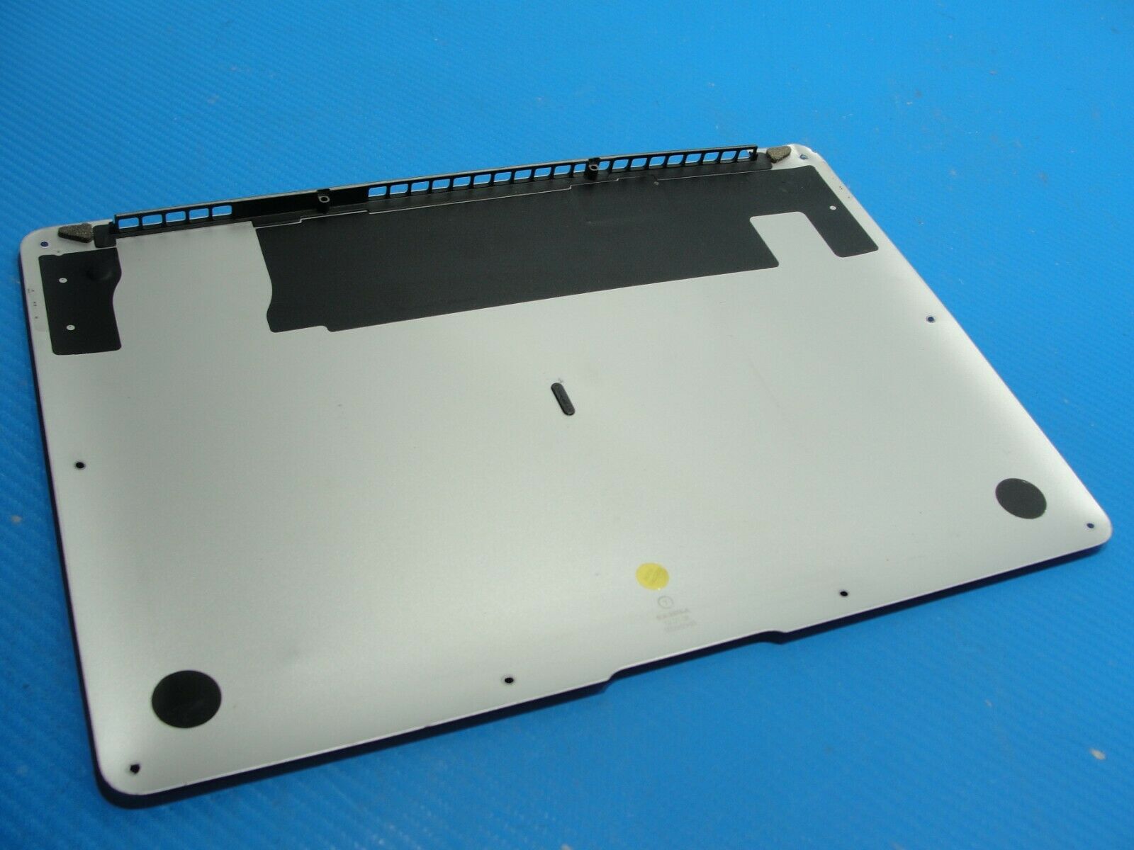 MacBook Air A1466 13