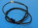 Product image thumbnail 3