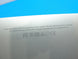 Product image thumbnail 3
