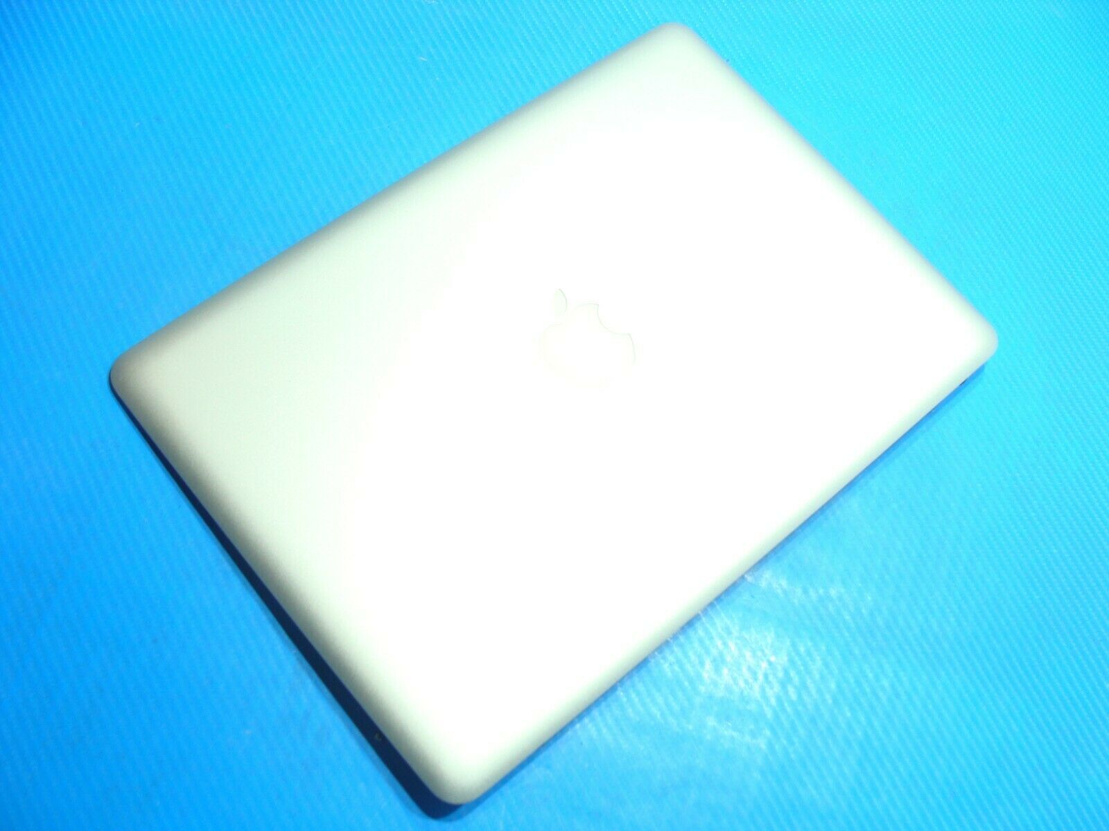 MacBook Pro A1278 13