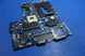 Product image thumbnail 3