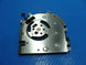 Product image thumbnail 1