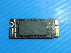 MacBook Pro A1398 15" 2013 ME665LL/A Genuine Laptop WiFi Wireless Card 661-6534 