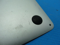 MacBook Air 13"A1466 Early 2015 MJVE2LL/A MJVG2LL/A OEM Bottom Case 923-00505 #2 - Laptop Parts - Buy Authentic Computer Parts - Top Seller Ebay