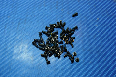 Asus ROG 17.3" G72GX-RBBX05 Genuine Screw Set Screws for Repair ScrewSet GLP* ASUS