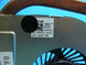 Product image thumbnail 3