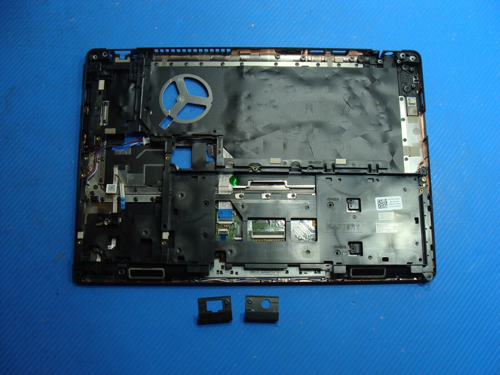 Dell Latitude 14