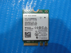 HP ProBook 14" 640 G2 Genuine Laptop WiFi Wireless Card 806722-001 8260NGW