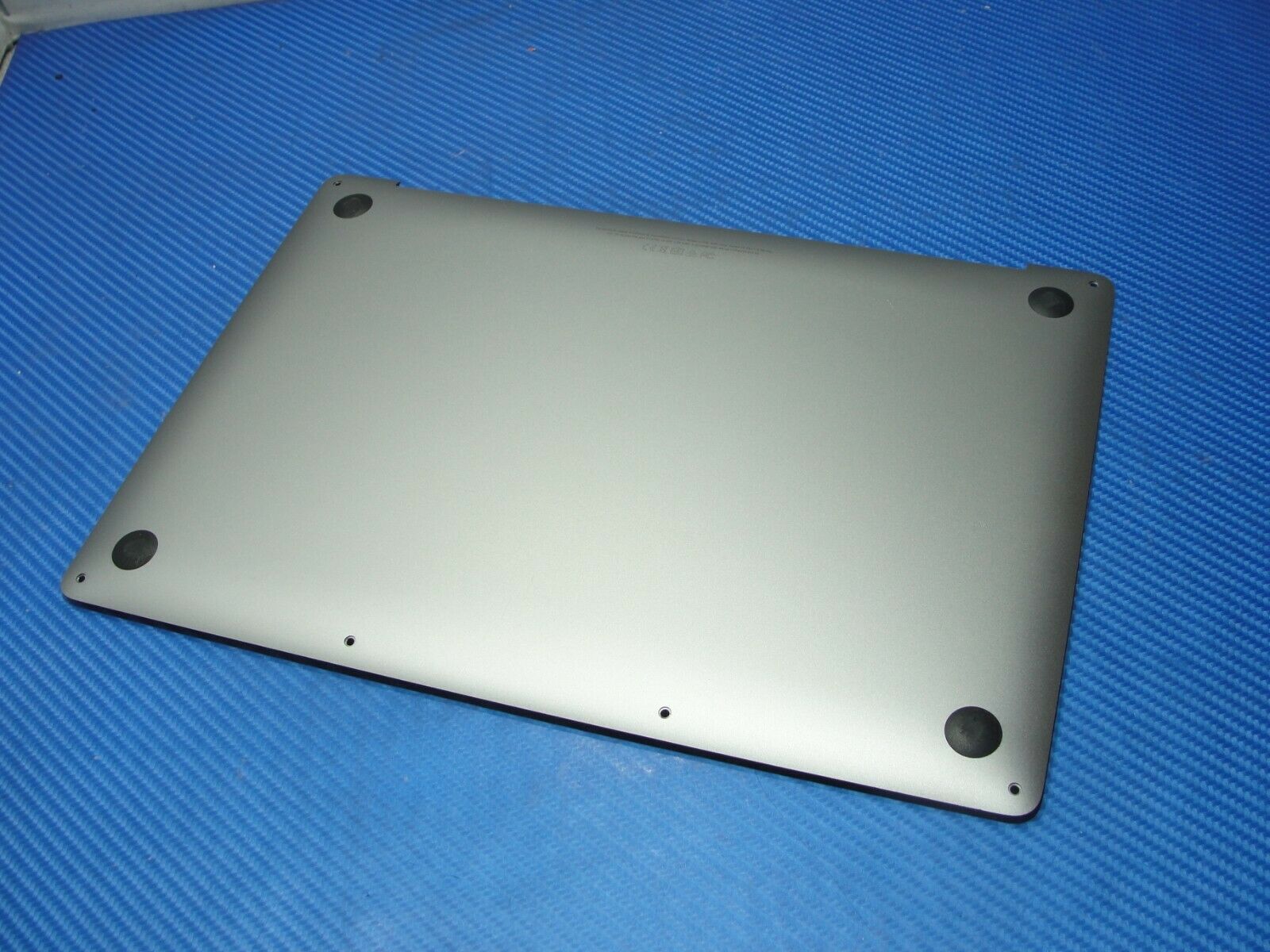 MacBook Pro A1708 13