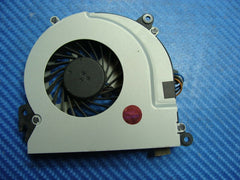 HP ENVY 15t-j100 15.6" Genuine Laptop CPU Cooling Fan 6033B0032801 HP