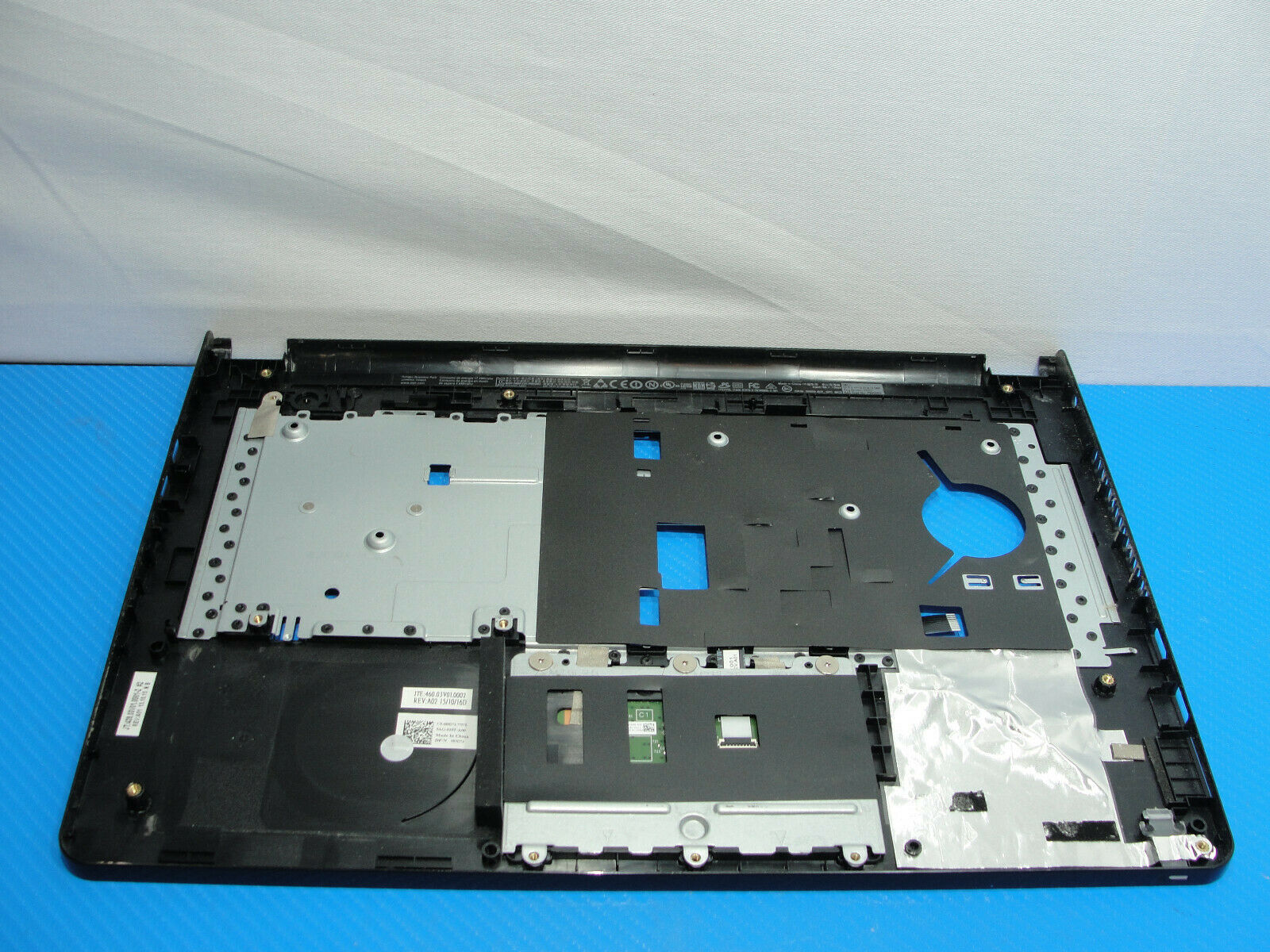 Dell Inspiron 14 3452 14