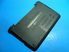 HP 15.6" 15-f222wm Genuine Laptop Bottom Case Black EAU96002010 - Laptop Parts - Buy Authentic Computer Parts - Top Seller Ebay