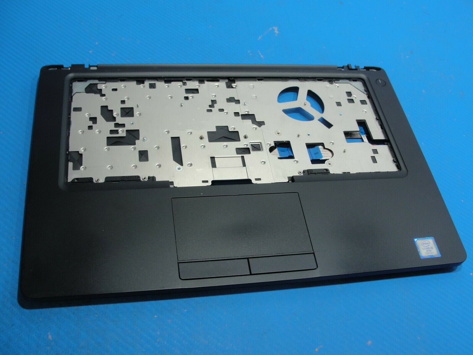 Dell Latitude 5480 14