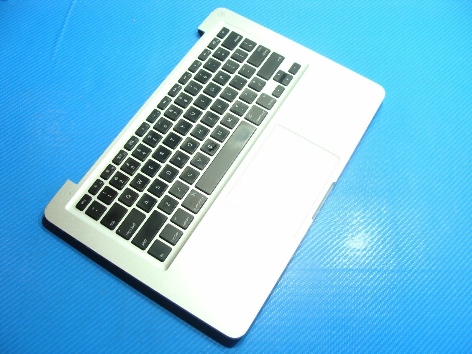 MacBook Pro 13