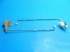 Dell Inspiron 15.6" 15R 5520 Genuine Left & Right Hinge Set Hinges AM00F000100 - Laptop Parts - Buy Authentic Computer Parts - Top Seller Ebay