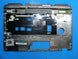 Product image thumbnail 2