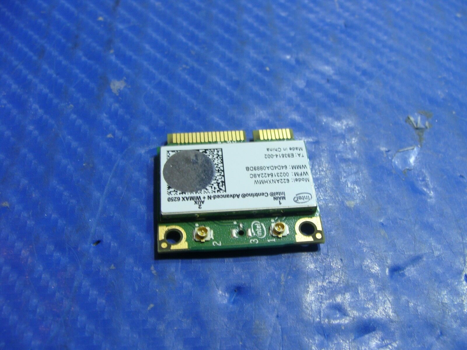 Sony Vaio PCG-81115L VPCF1 16.4