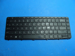 HP Probook 440 G4 14" Genuine Laptop Keyboard 811839-001