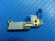 Product image thumbnail 1