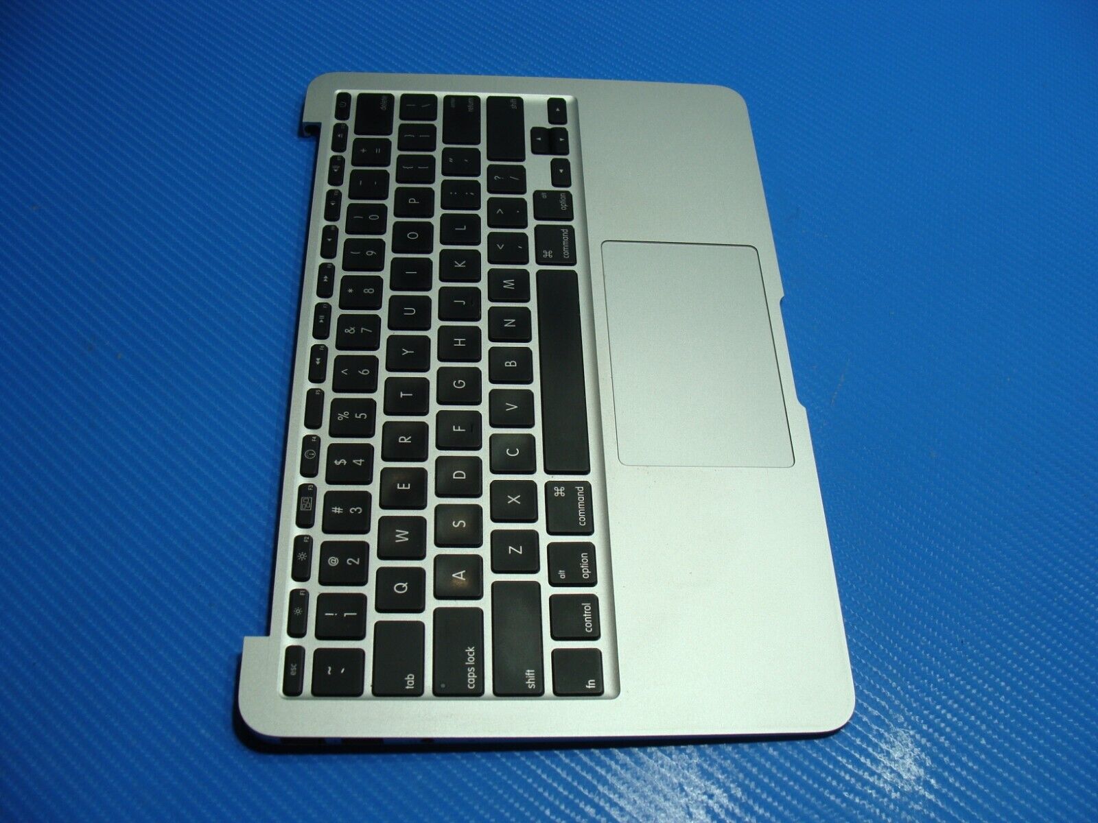 MacBook Air A1370 11