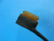 Product image thumbnail 2