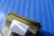 Product image thumbnail 5
