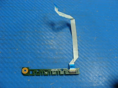 Asus 15.6" S500C OEM Laptop LED Board w/ Cable 69N0NUE10E00 - Laptop Parts - Buy Authentic Computer Parts - Top Seller Ebay