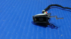 Lenovo ThinkPad X240 12.5" Genuine Laptop DC IN Power Jack w/Cable DC30100LC00 Lenovo