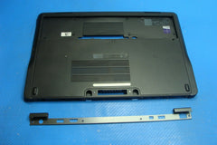 Dell Latitude E7440 14" Genuine Bottom Case & Hinge Cover ygj08 am0vn000402 