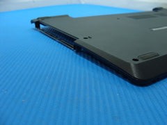 Dell Inspiron 15 3567 15.6" Genuine Bottom Case Base Cover X3VRG 460.0AH07.0042