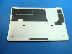 MacBook Pro A1502 13" 2015 MF839LL/A Bottom Case Silver 923-00503