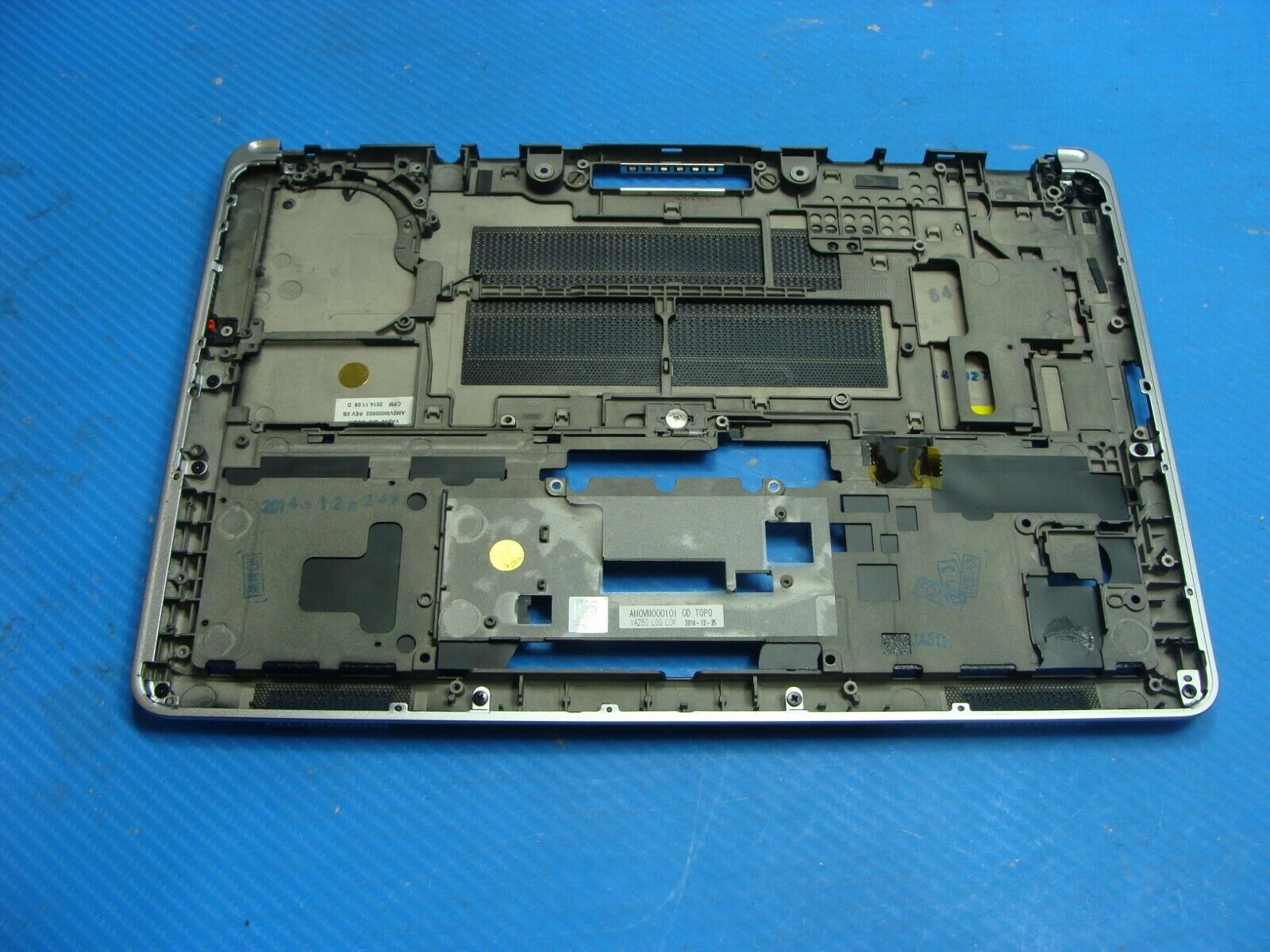 Dell Latitude E7240 12.5