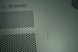 Product image thumbnail 6
